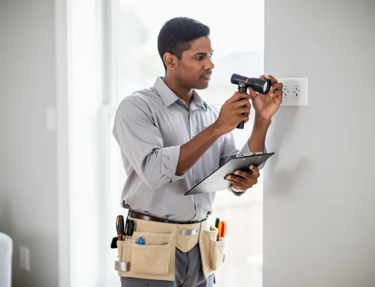 Building Surveyor service in Braintree